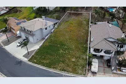 29019 Big Range Road, Canyon Lake, CA 92587 - Photo 7
