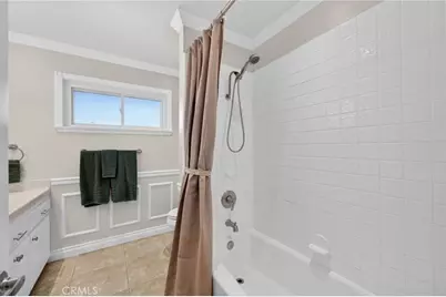 772 Smith, Hemet, CA 92544 - Photo 35