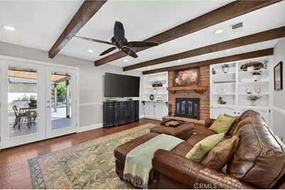 772 Smith, Hemet, CA 92544 - Photo 23