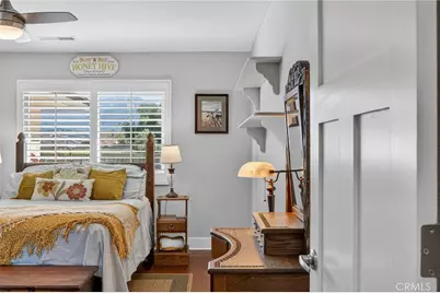 772 Smith, Hemet, CA 92544 - Photo 31