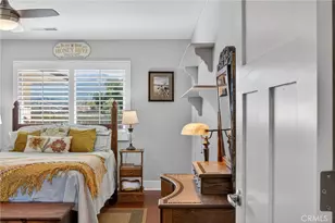 772 Smith, Hemet, CA 92544 - Photo 31