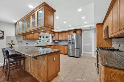 772 Smith, Hemet, CA 92544 - Photo 25