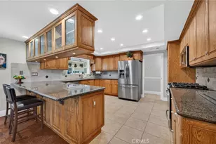 772 Smith, Hemet, CA 92544 - Photo 25