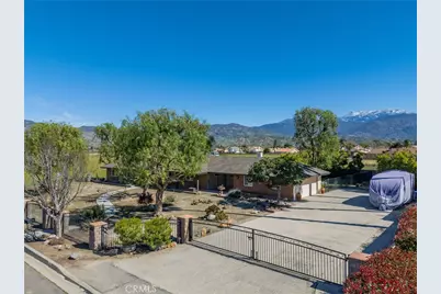 772 Smith, Hemet, CA 92544 - Photo 53