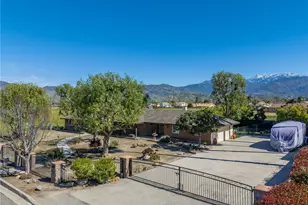 772 Smith, Hemet, CA 92544 - Photo 53