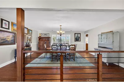 772 Smith, Hemet, CA 92544 - Photo 11