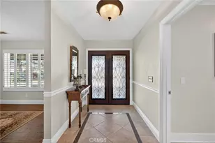 772 Smith, Hemet, CA 92544 - Photo 9