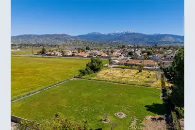 772 Smith, Hemet, CA 92544 - Photo 57