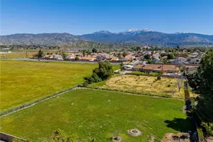 772 Smith, Hemet, CA 92544 - Photo 57