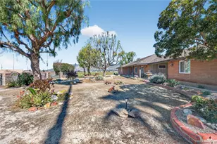 772 Smith, Hemet, CA 92544 - Photo 5