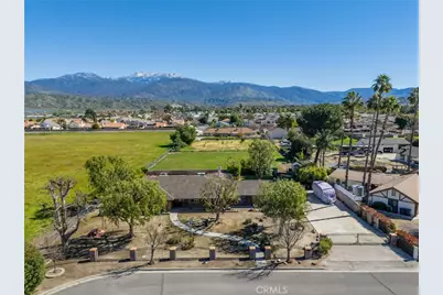 772 Smith, Hemet, CA 92544 - Photo 55