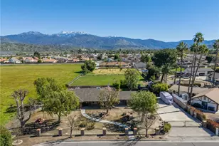 772 Smith, Hemet, CA 92544 - Photo 55