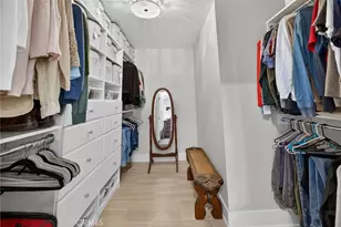 772 Smith, Hemet, CA 92544 - Photo 39