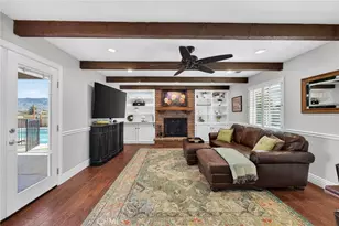 772 Smith, Hemet, CA 92544 - Photo 19