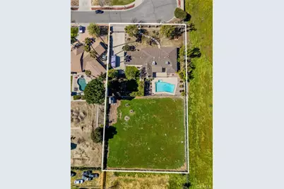 772 Smith, Hemet, CA 92544 - Photo 61