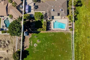 772 Smith, Hemet, CA 92544 - Photo 61