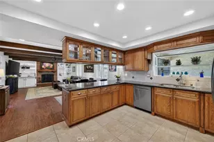 772 Smith, Hemet, CA 92544 - Photo 27