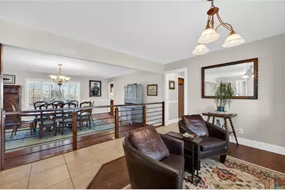 772 Smith, Hemet, CA 92544 - Photo 17