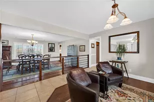 772 Smith, Hemet, CA 92544 - Photo 17