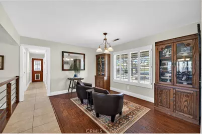 772 Smith, Hemet, CA 92544 - Photo 15