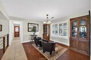 772 Smith, Hemet, CA 92544 - Photo 15