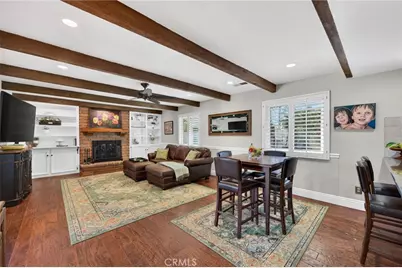 772 Smith, Hemet, CA 92544 - Photo 21