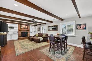 772 Smith, Hemet, CA 92544 - Photo 21