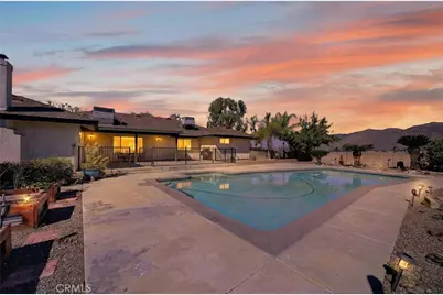 772 Smith, Hemet, CA 92544 - Photo 45