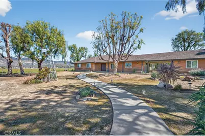 772 Smith, Hemet, CA 92544 - Photo 7