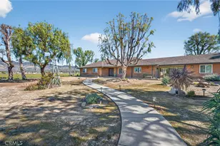 772 Smith, Hemet, CA 92544 - Photo 7