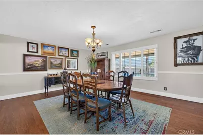 772 Smith, Hemet, CA 92544 - Photo 13