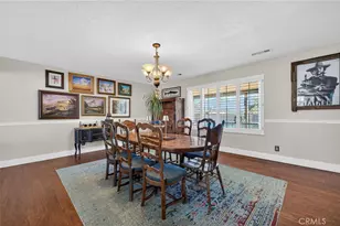 772 Smith, Hemet, CA 92544 - Photo 13