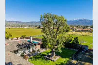 772 Smith, Hemet, CA 92544 - Photo 51