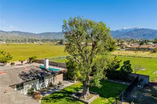 772 Smith, Hemet, CA 92544 - Photo 51