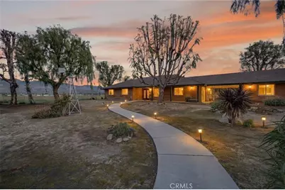 772 Smith, Hemet, CA 92544 - Photo 1