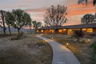 772 Smith, Hemet, CA 92544 - Photo 1