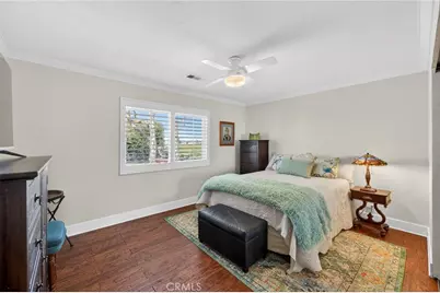 772 Smith, Hemet, CA 92544 - Photo 33