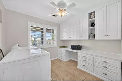 772 Smith, Hemet, CA 92544 - Photo 29