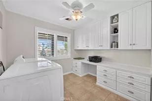 772 Smith, Hemet, CA 92544 - Photo 29