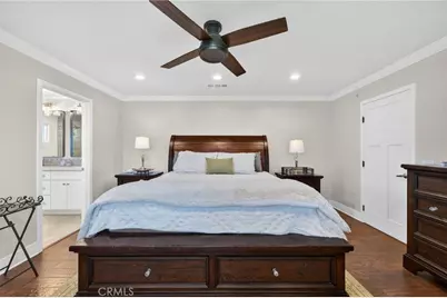 772 Smith, Hemet, CA 92544 - Photo 37