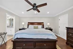 772 Smith, Hemet, CA 92544 - Photo 37