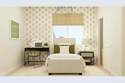 3185 Silo Paseo, Ontario, CA 91761 - Photo 7