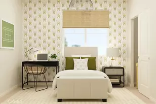 3185 Silo Paseo, Ontario, CA 91761 - Photo 7