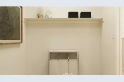 3185 Silo Paseo, Ontario, CA 91761 - Photo 15