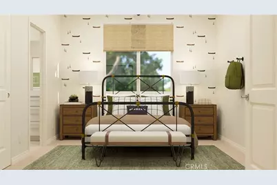 3185 Silo Paseo, Ontario, CA 91761 - Photo 9