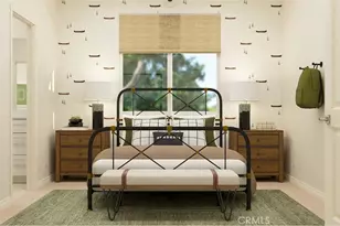 3185 Silo Paseo, Ontario, CA 91761 - Photo 9