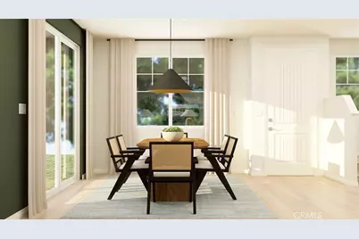 3185 Silo Paseo, Ontario, CA 91761 - Photo 5