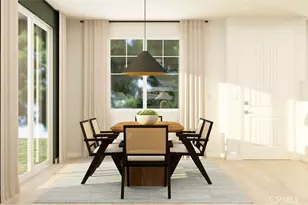 3185 Silo Paseo, Ontario, CA 91761 - Photo 5