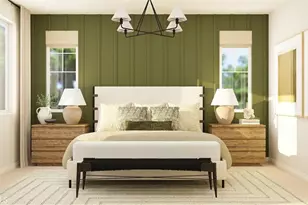 3185 Silo Paseo, Ontario, CA 91761 - Photo 11