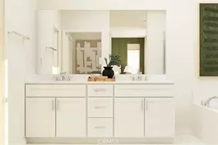 3185 Silo Paseo, Ontario, CA 91761 - Photo 13